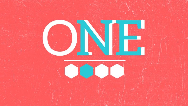 Prayer Effort Church