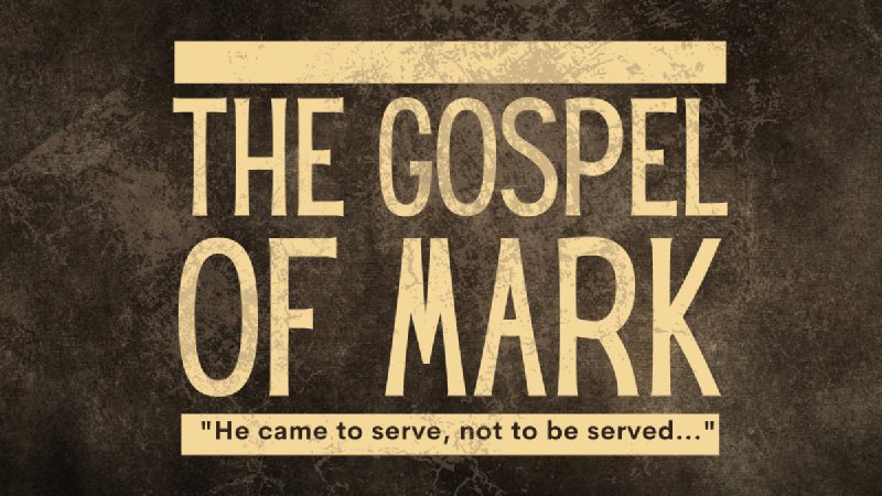the-gospel-of-mark-mark-9-1-13-bayshore-bible-church