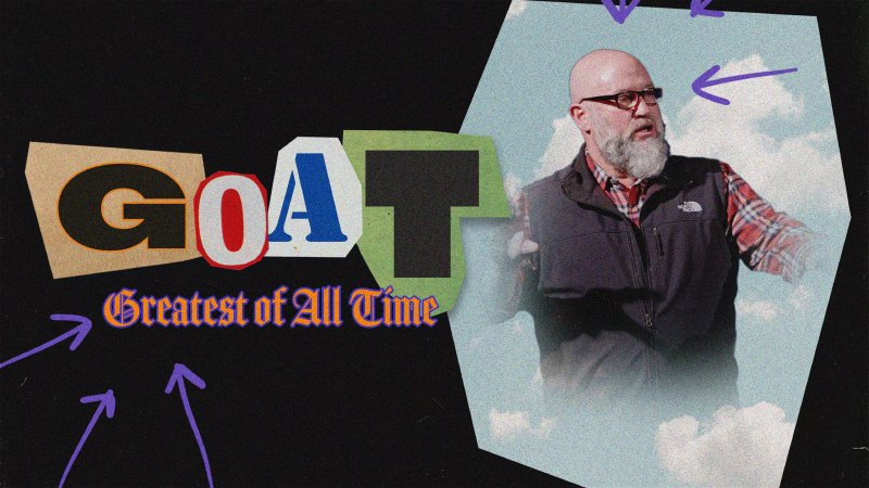 g-o-a-t-greatest-man-of-all-time-movement-church