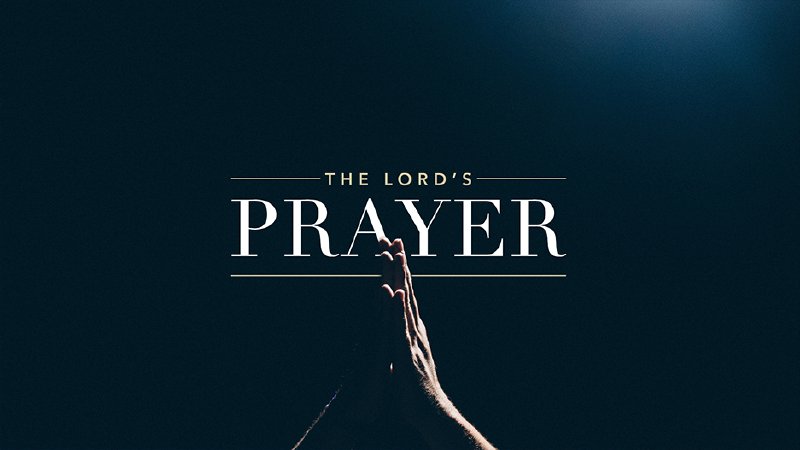 Prayer 101 | Antioch Baptist Church of Lumberton NC