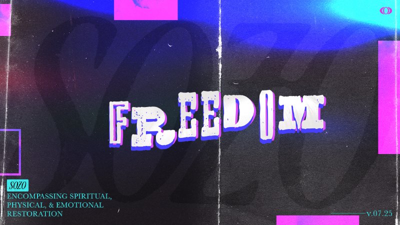 Declare It The Bridge