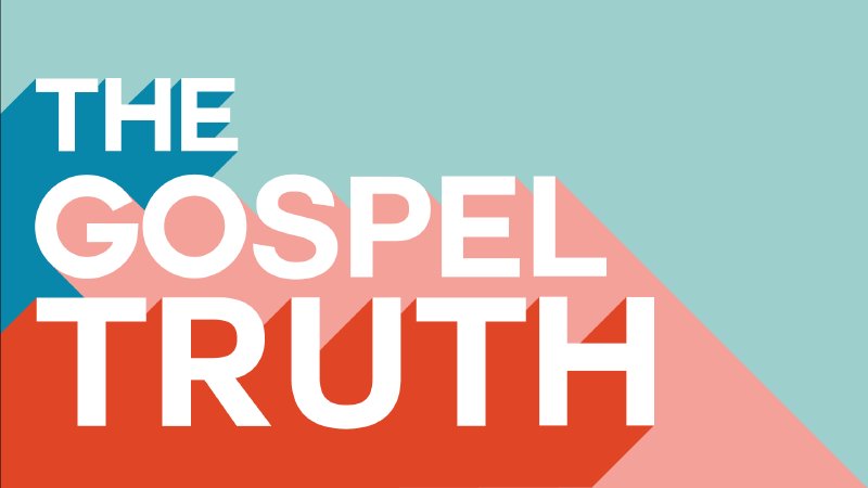 The Power Of The Cross | Nappanee Missionary Church