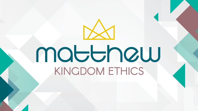 O' the Bliss | New Palestine Bible Church