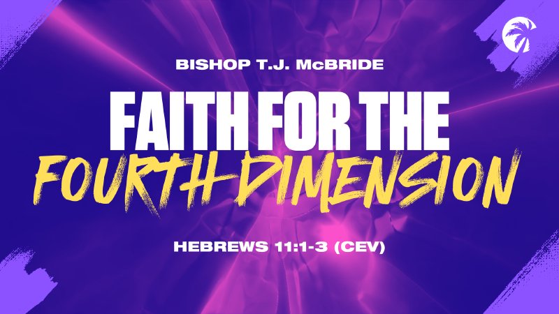 Caliworship Live: Faith For The Fourth Dimension | California Worship ...