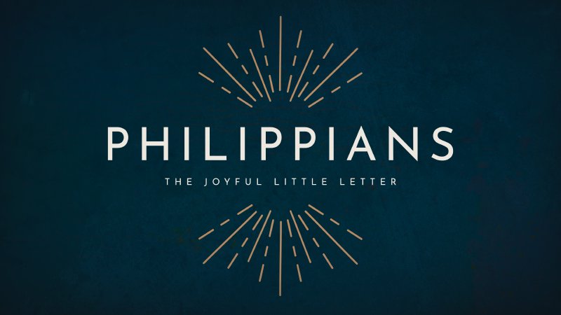 The Christ-Centered Life | Redeemer Bible Church - AZ