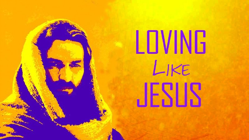 loving-like-jesus-griffin-first