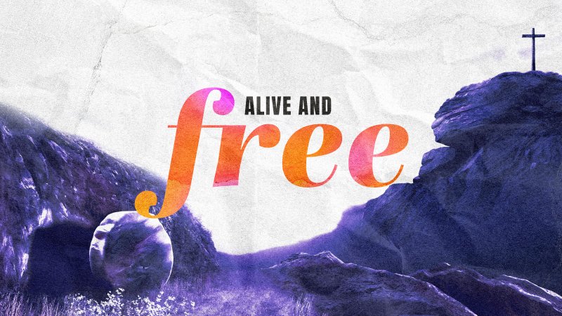 Looking at Sin | Restoration Community Church