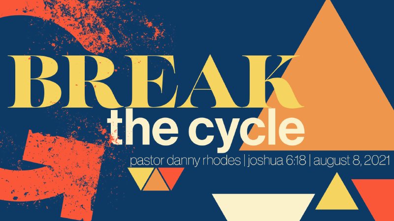 break-the-cycle-christian-center-church