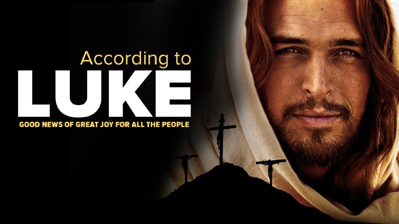 according-to-luke-fellowship-bible-church-in-tacoma-washington