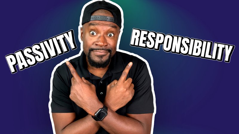 Asl Sign Responsibility Bright Horizons | From Our Blog: Baby Sign