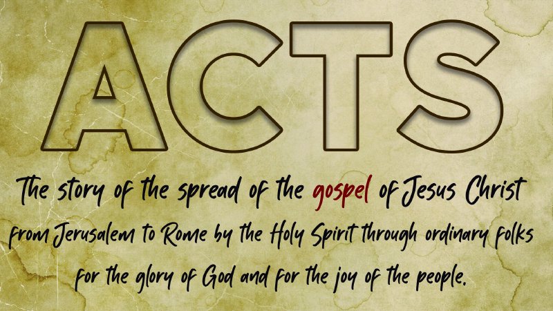acts-12-the-warehouse-bible-commentary-by-chapter