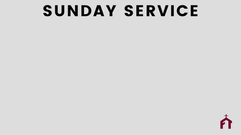 11.09.25 | Pastor Robbie Mathis | Freedom Tabernacle