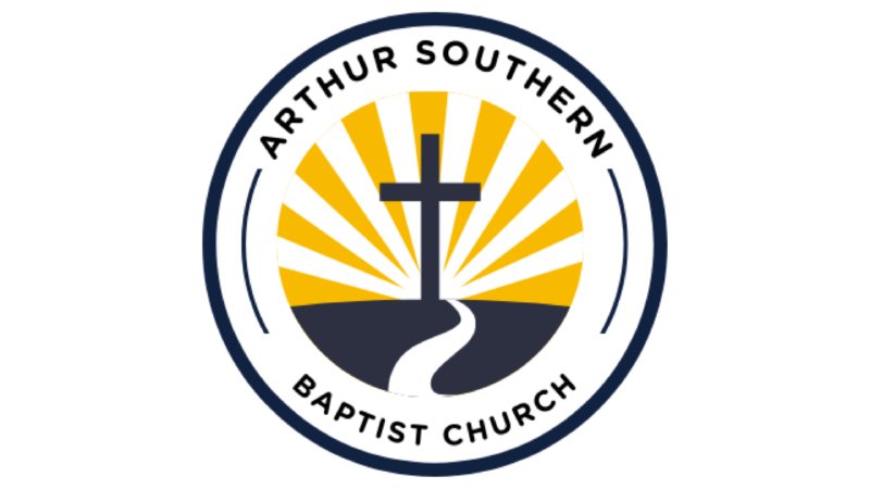 Sermons | Arthur Southern Baptist Church