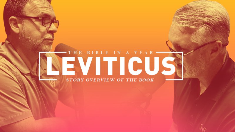 leviticus-teach-me-the-bible