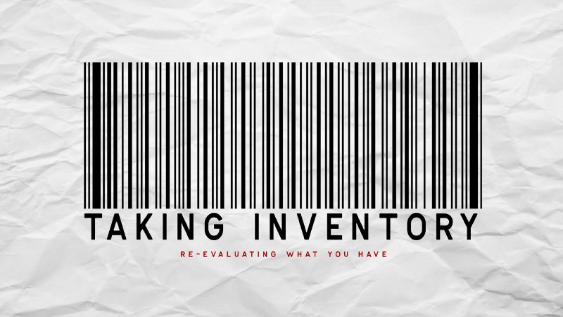 The Lost Art of Living Within Your Means | CrossPointe Church