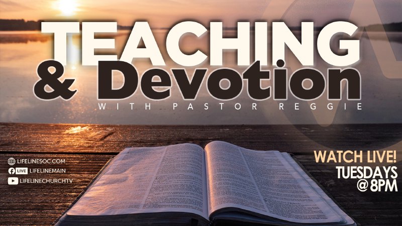 Teaching and Devotion, The Lees, 