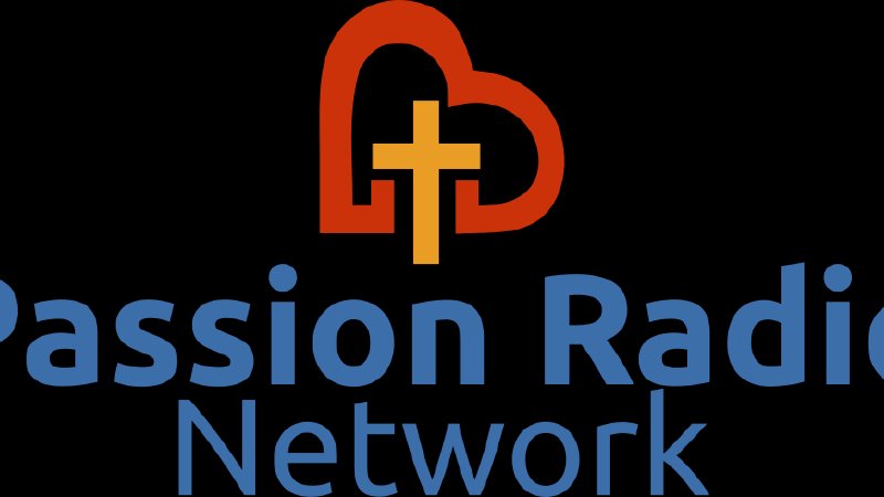 listen-live-passion-radio-passion-radio-network