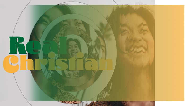 Focus On Your Tongue Village Chapel Church