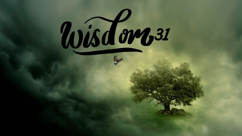 proverbs-15-fox-creek-christian-church