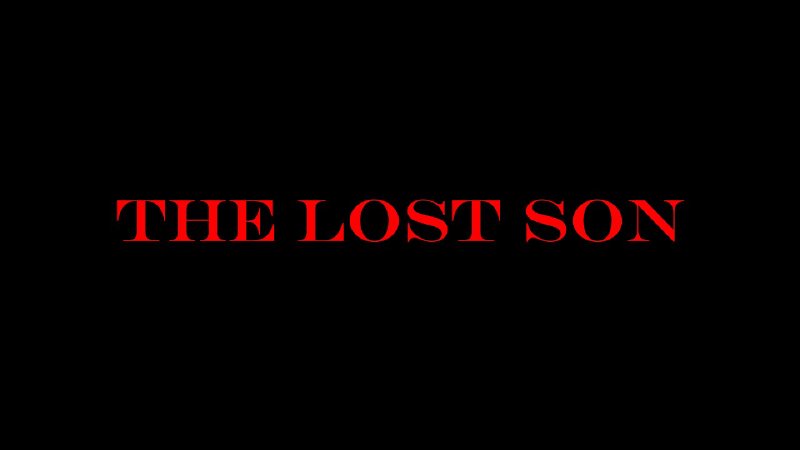 The Lost Son | Eastside Church - Fairport, NY - Where Can I Watch The Lost Sons Documentary