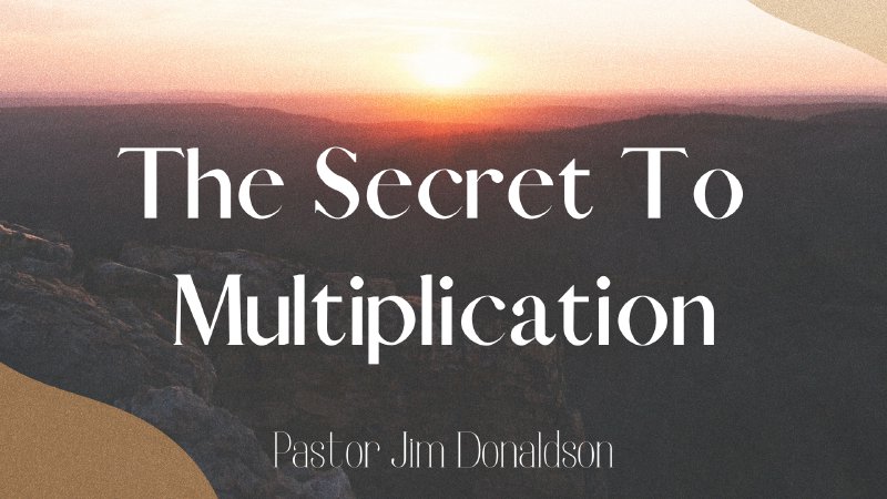 The Secret To Multiplication One Simple Equation - n4qvtzz