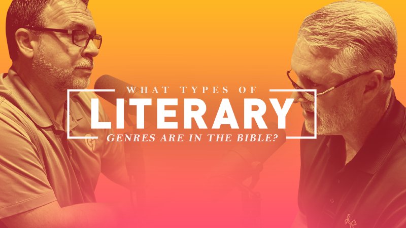 what-types-of-literary-genres-are-in-the-bible-teach-me-the-bible