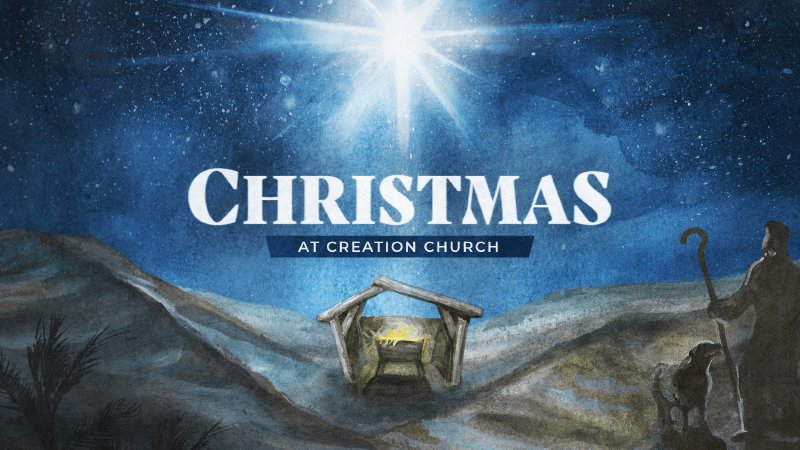 Herod, Wise Men and the Miracle of the Star of Bethlehem | Creation ...