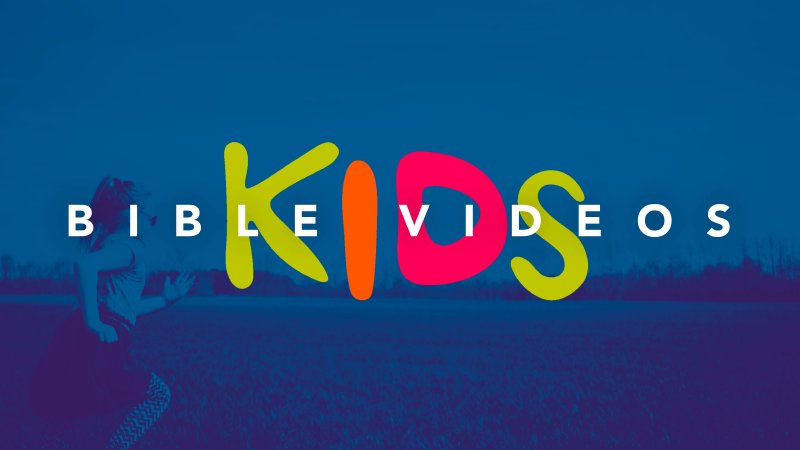 tvokids logo bloopers look logo tvo text 