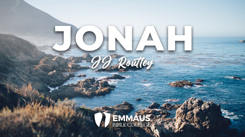 jonah-chapter-1-application-concerning-him