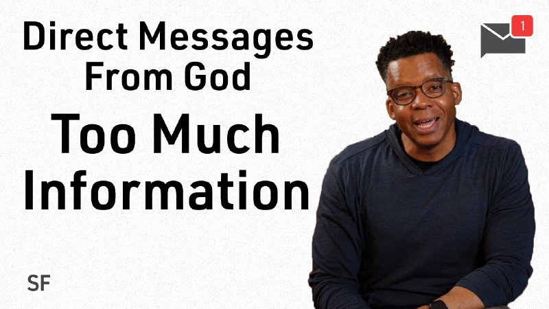 direct-messages-from-god-too-much-information-salem-fields