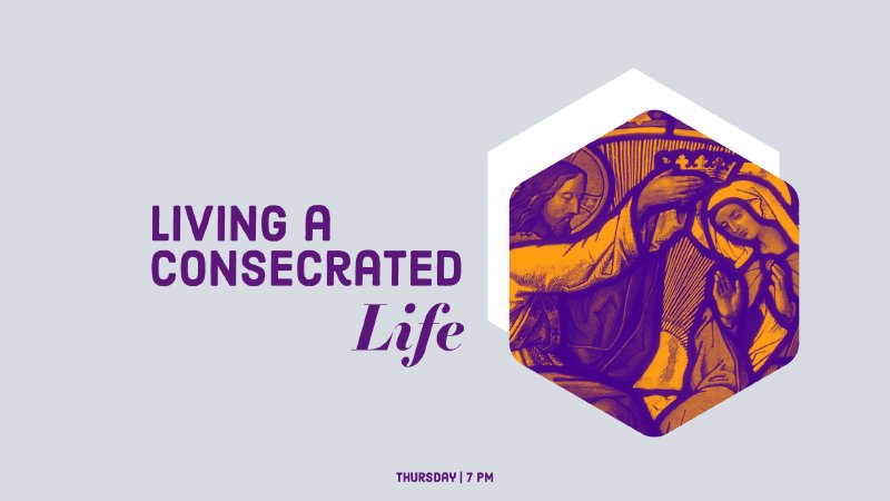 consecration-mass-of-consecrated-virgins-living-in-the-world-youtube