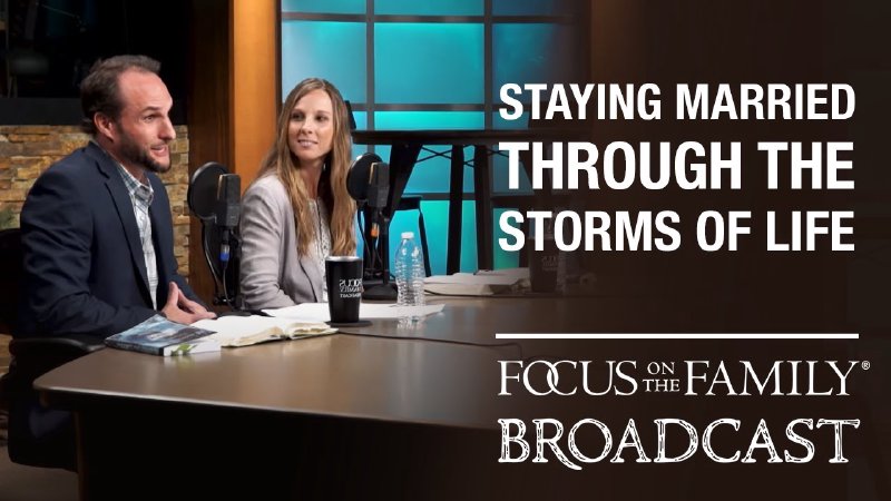 Meet Heather Storms Husband A Journey Through Their Life Together - yi91cks