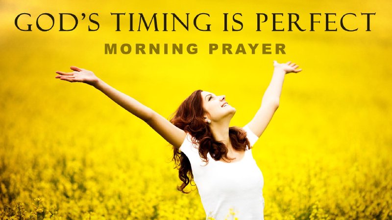 god-s-timing-is-perfect-sean-pinder-ministries