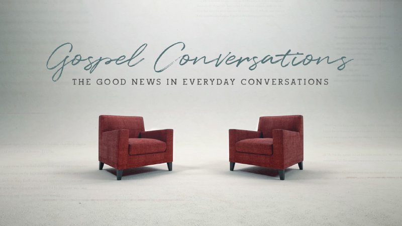 God's Design | Restoration Community Church