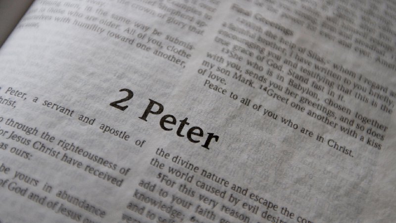 unfruitful-christians-2-peter-1-4-9-grace-reformed-church