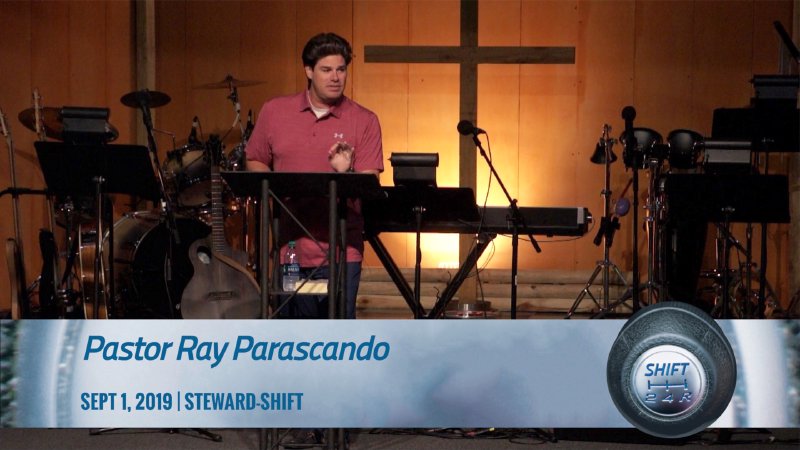 Steward-Shift | Crossroads Church Staten Island