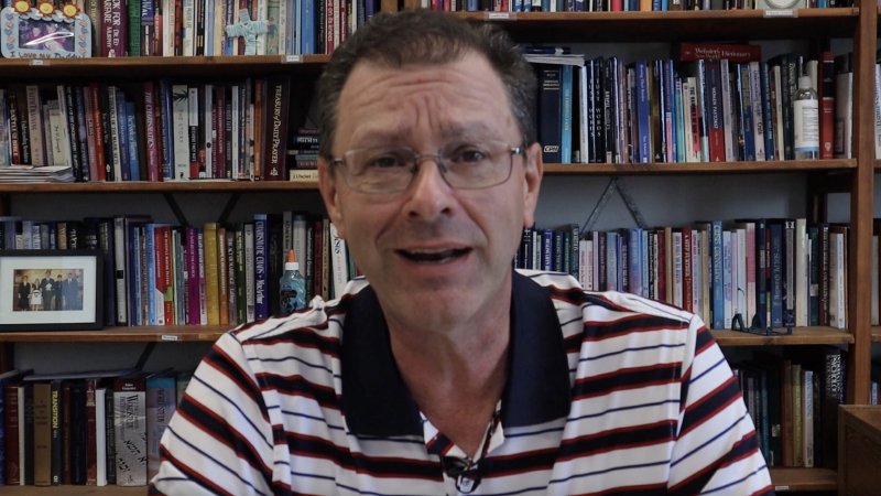The Impact of Exponential Conference - Forge Ahead 2024 | CLB
