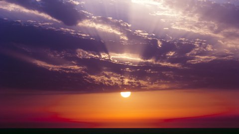 What are We Supposed to Be? | Faith Community Church OS - WA