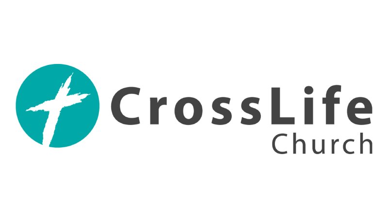 Lead Your Heart - CrossLife Church