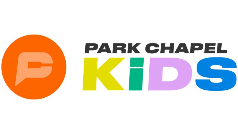 Kids Christmas Musical | Park Chapel