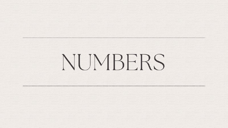 numbers-17-covenant-presbyterian-church-st-louis