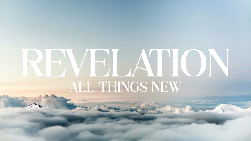 Revelation 17:15-18 | Calvary Chapel of Queen Creek