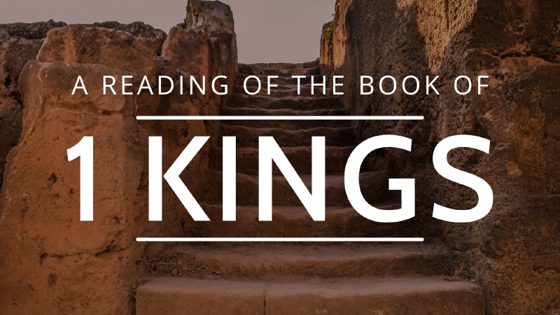 1-kings-chapter-2-calvary-chapel-14-6