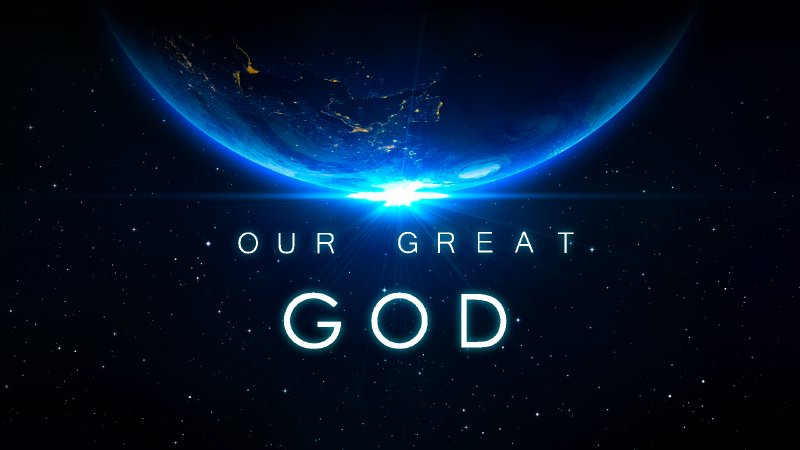 Psalm 15 | Calvary Baptist Church - Lansdale