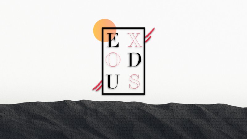 exodus-2-5-imperfect-leader-everyday-church