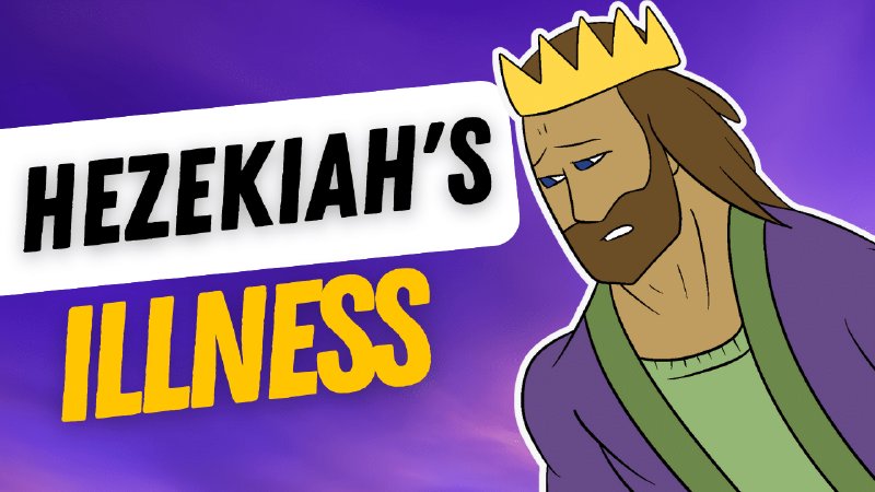 king-hezekiah-s-illness-bible-stories-for-kids-podcast-cornerstone