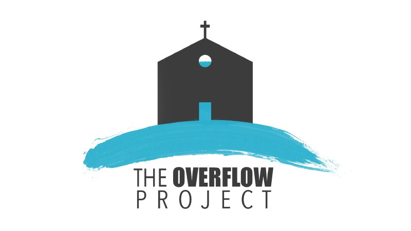The OverFlow Project Part 4 | Woodland