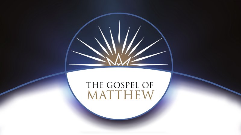 9-30-am-live-bridgepoint-bible-church