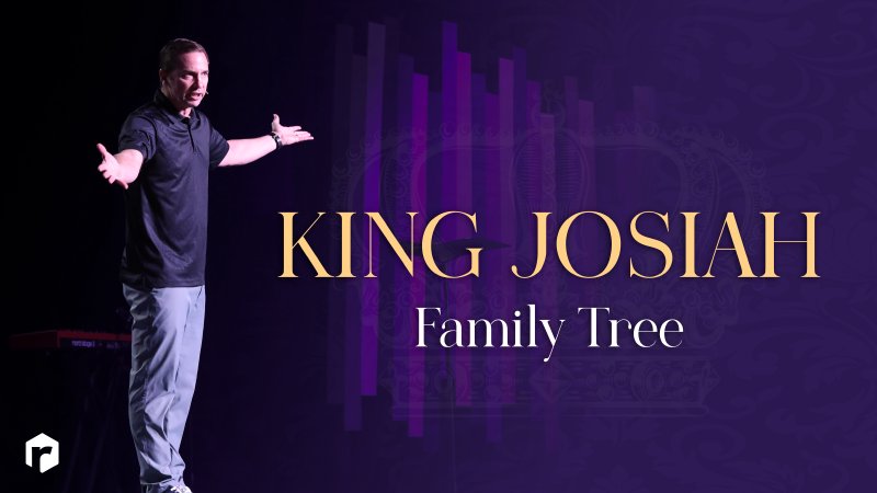 Family Tree | Rock Media