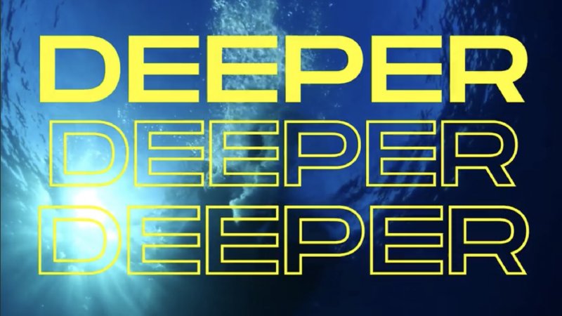 deeper-wednesday-james-4-13-17-1hope-assembly-of-god